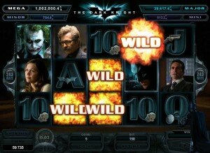 The-Dark-Knight-video-slot-random-wilds