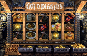 gold_digger2