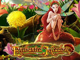 enchanted-meadow