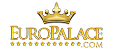 EuroPalace logo