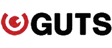 Guts.com logo