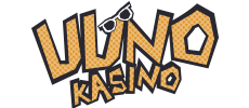 Uunokasino logo